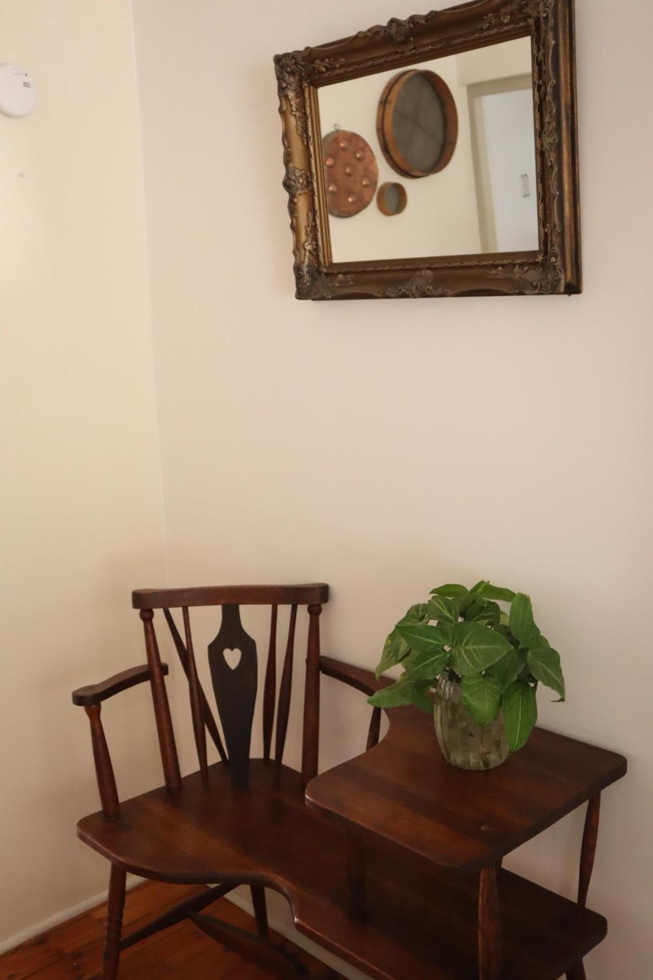 River Bend Guesthouses Graaff-Reinet Extérieur photo