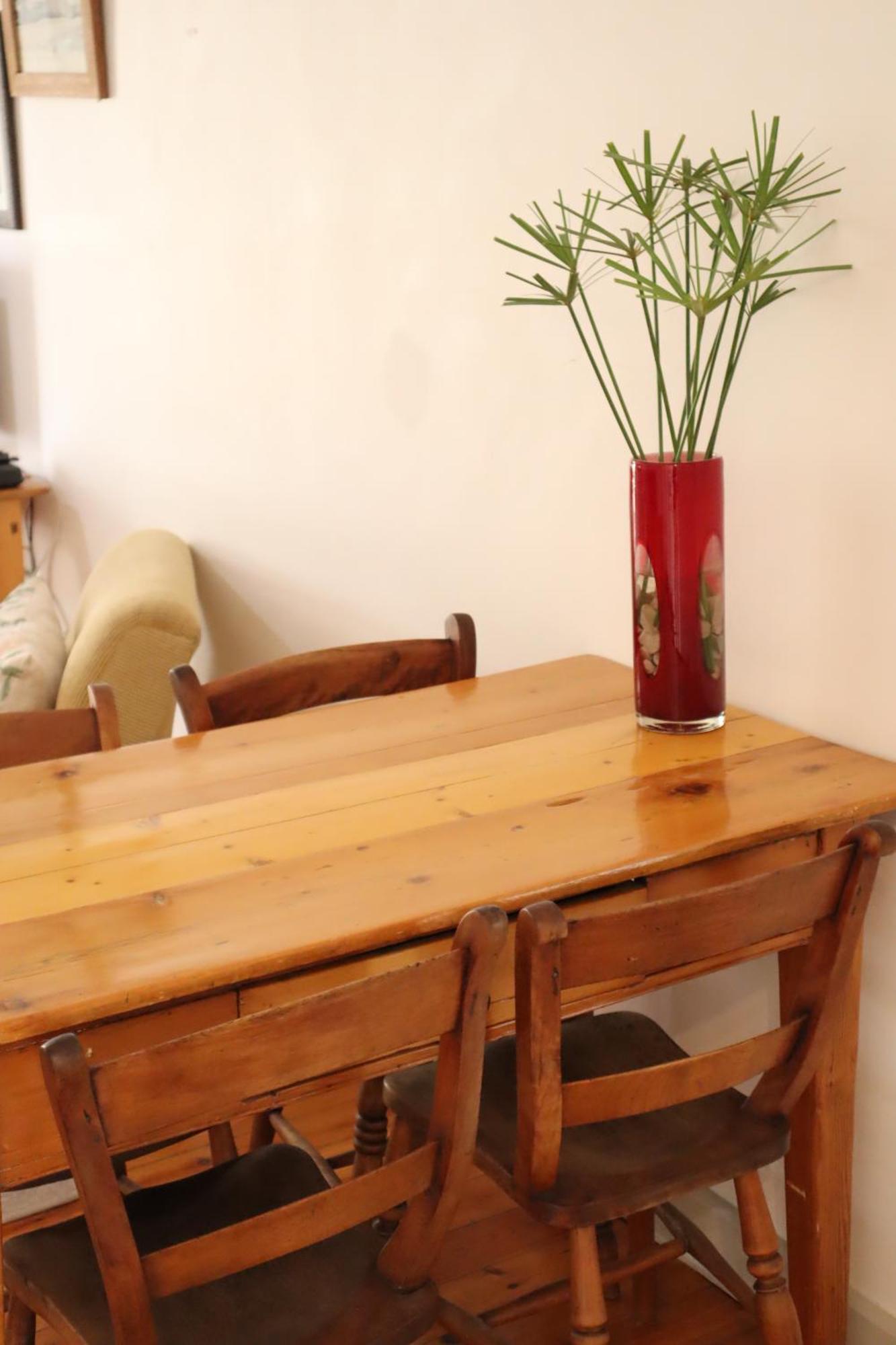 River Bend Guesthouses Graaff-Reinet Extérieur photo