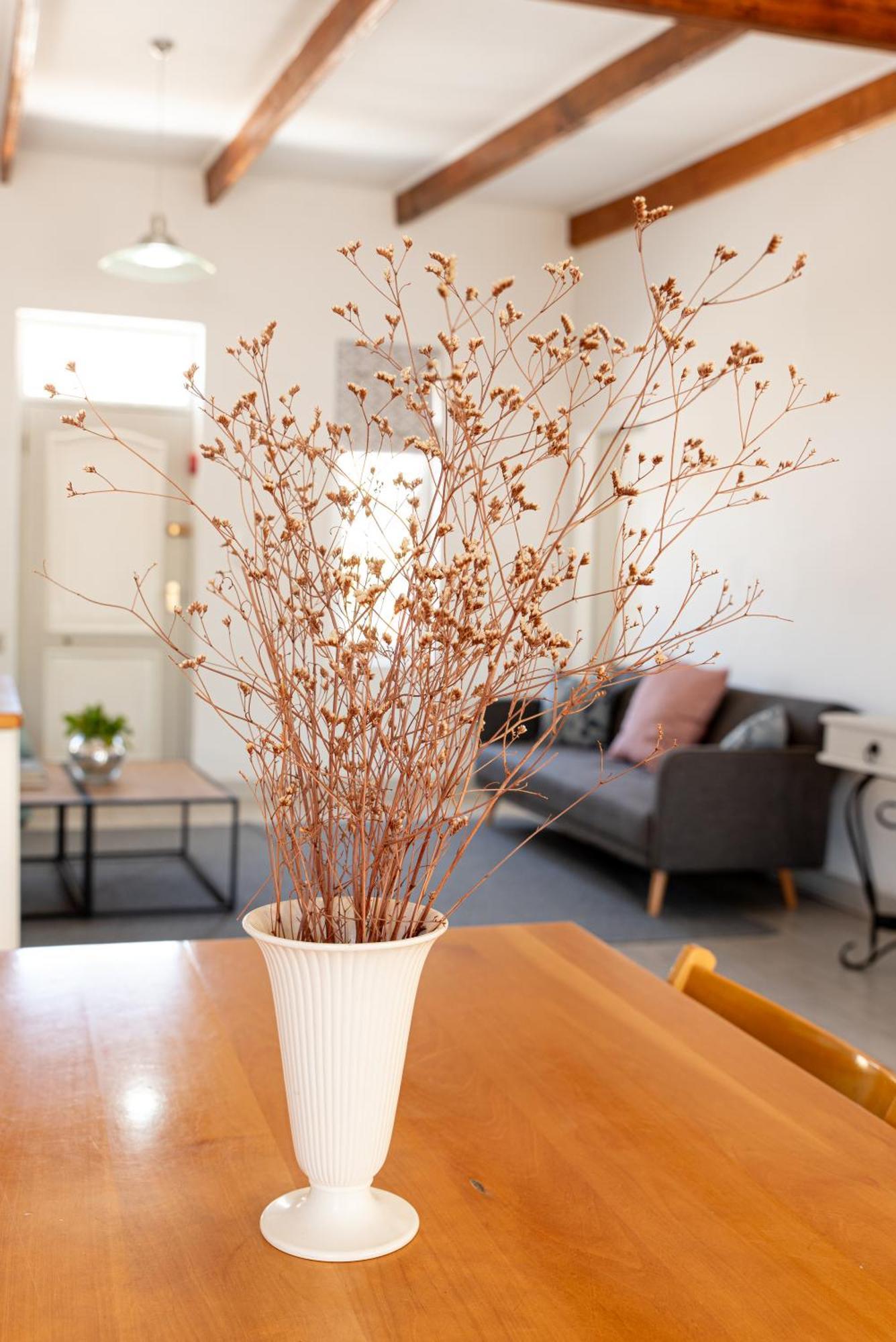 River Bend Guesthouses Graaff-Reinet Extérieur photo